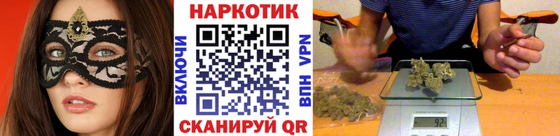 Цена Шенкурск Канабис  Амфетамин  МЕФ  КОКАИН  Метадон  Альфа ПВП 