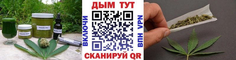 продажа наркотиков  Шенкурск  Еда ТГК конопля 