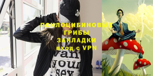 дурь Абаза