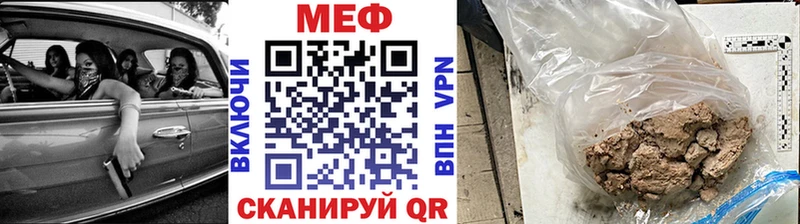 МЕФ  Шенкурск